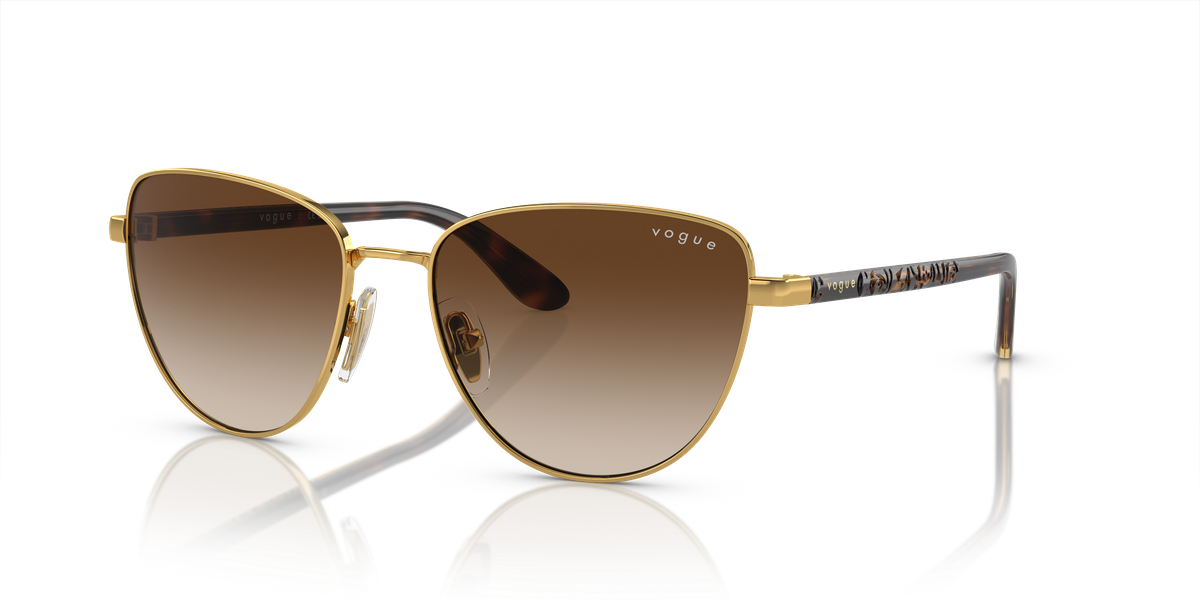 Vogue Eyewear VO4286S