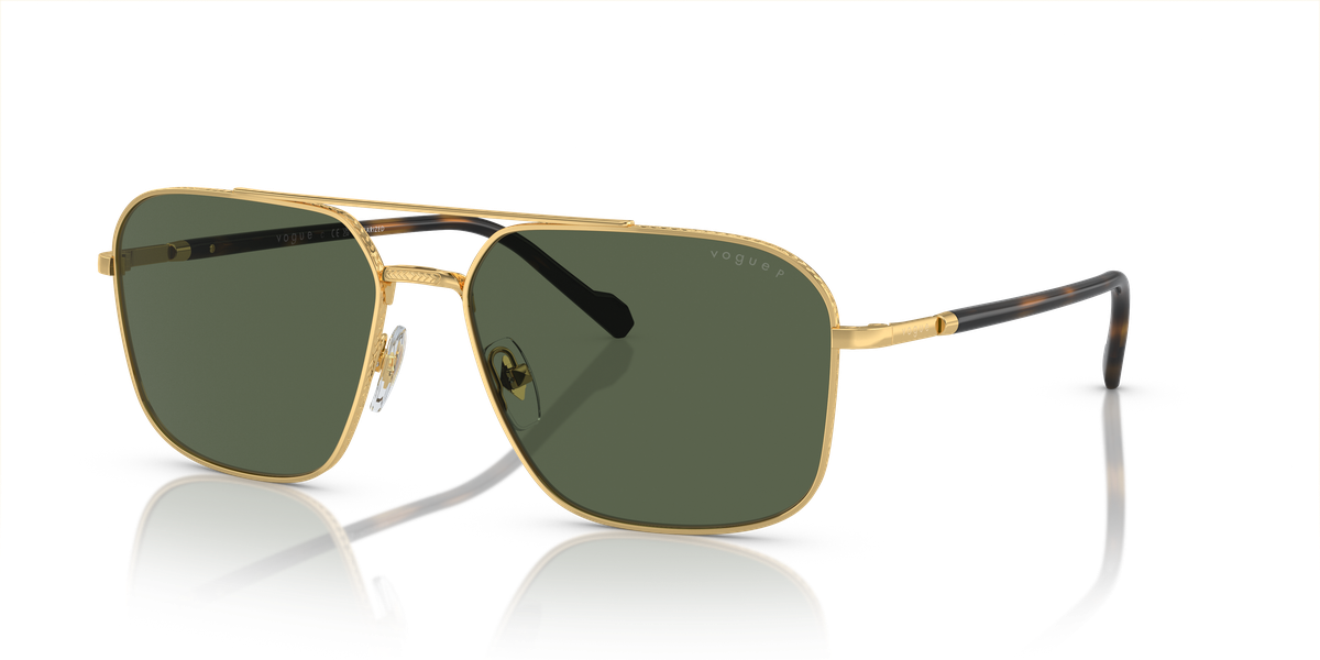 Vogue Eyewear VO4289S