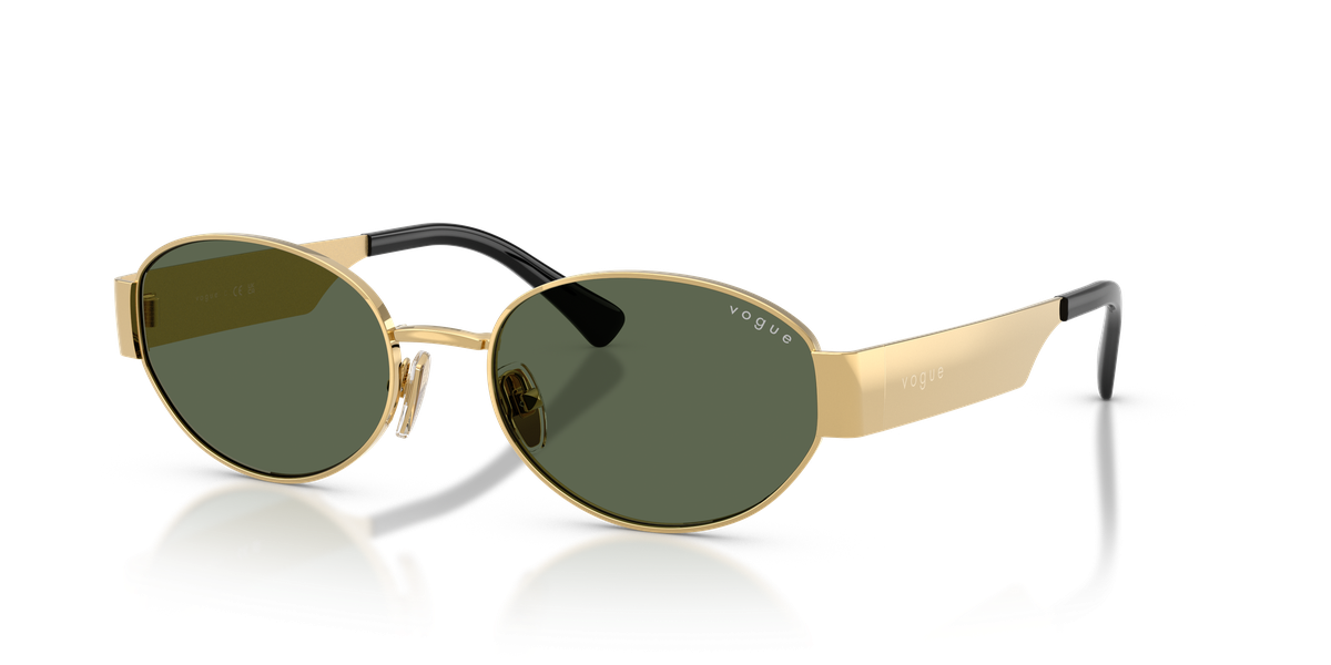 Vogue Eyewear VO4362S