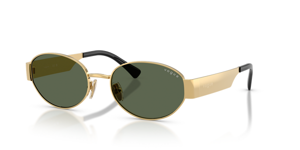 Vogue Eyewear VO4362S