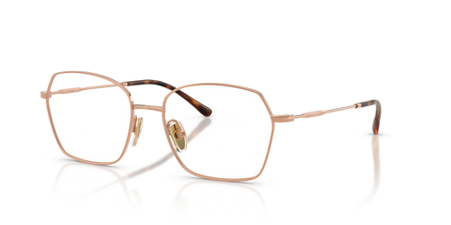 Vogue Eyewear VO4366T