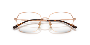 Rose Gold / Demo Lens (5192)