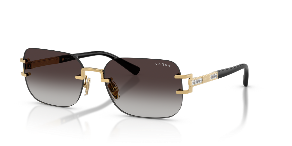 Vogue Eyewear VO4367SB