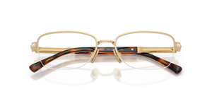 Gold / Demo Lens (280)