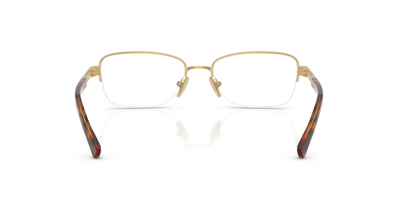 Vogue Eyewear VO4368B in Gold - Alternate View