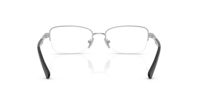 Vogue Eyewear VO4368B in Silver - Alternate View