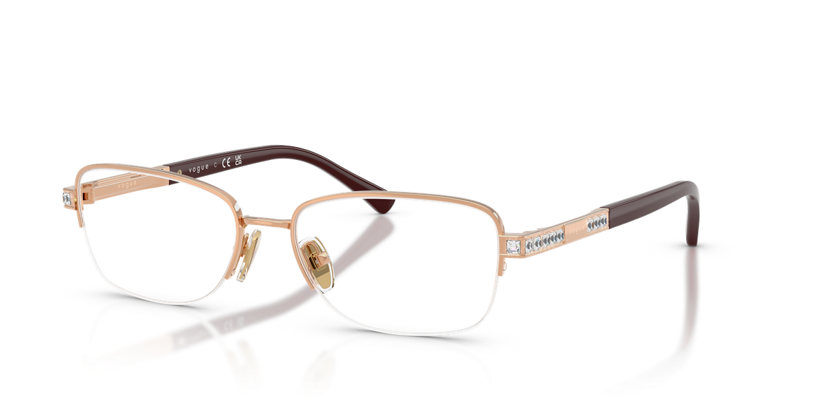 Vogue Eyewear VO4368B