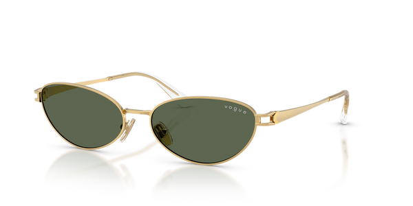 Vogue Eyewear VO4369S