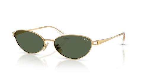 Vogue Eyewear VO4369S