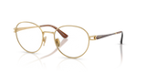 Gold / Demo Lens (280)