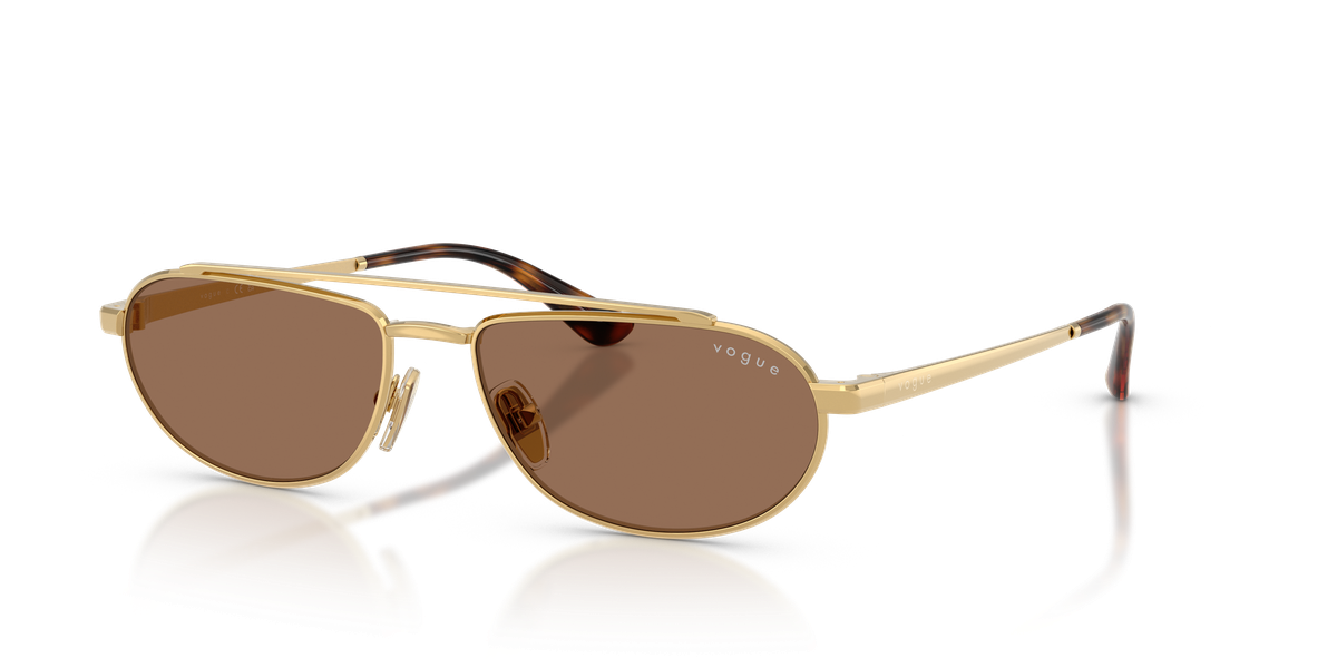 Vogue Eyewear VO4371S