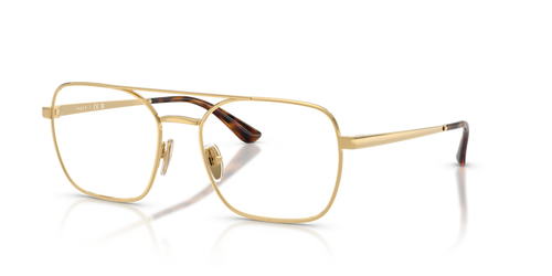 Vogue Eyewear VO4372