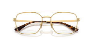 Gold / Demo Lens (280)