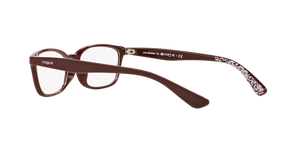 Bordeaux / Demo Lens (2362)
