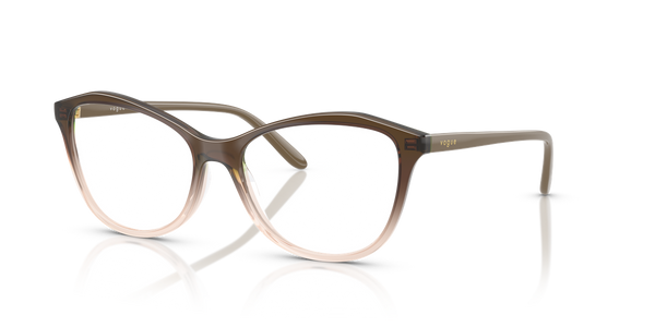 Vogue Eyewear VO5602F
