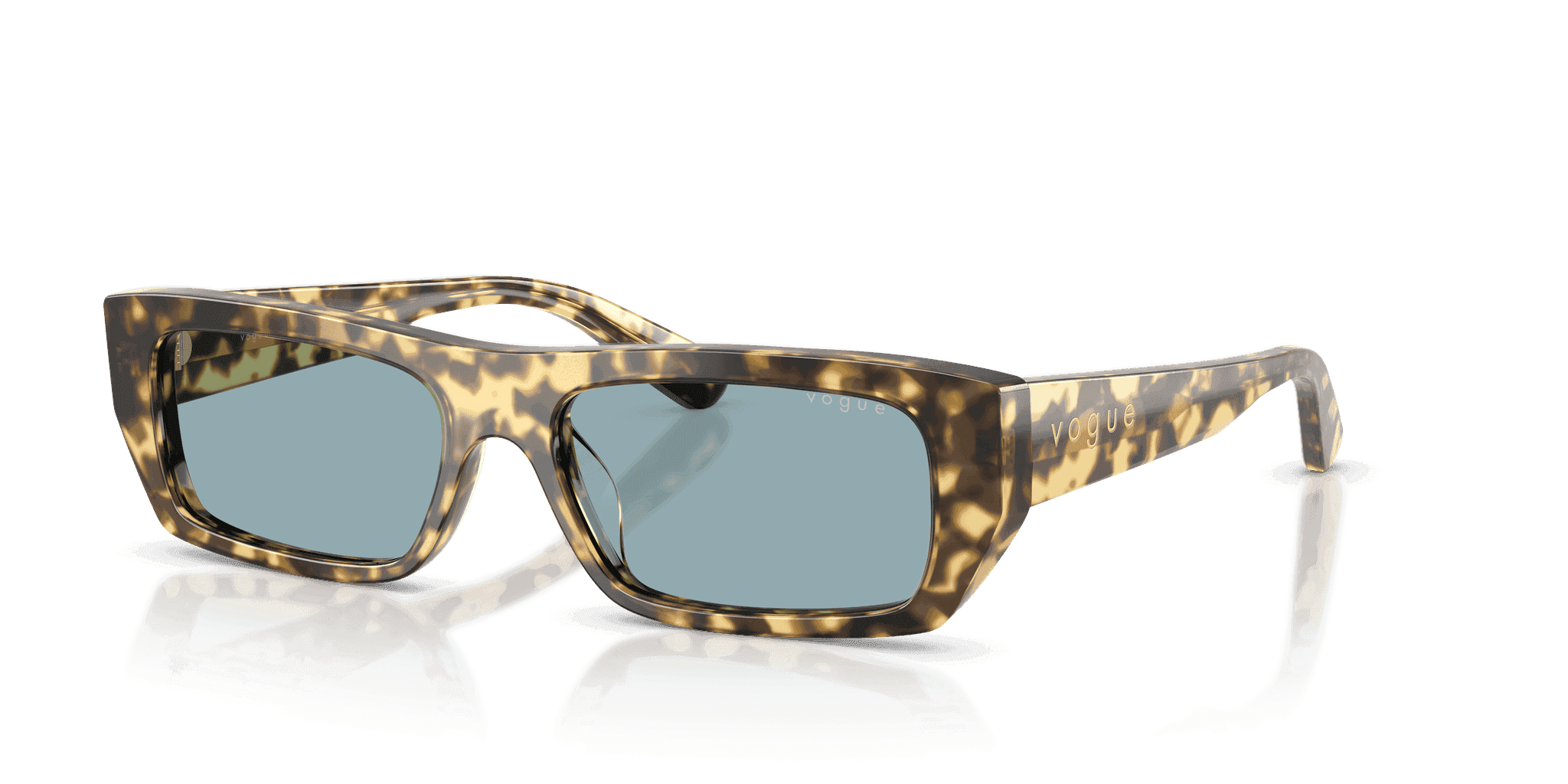 Vogue Eyewear VO5657SU