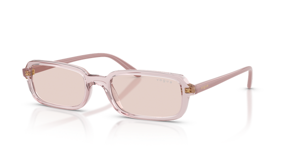Vogue Eyewear VO5666S