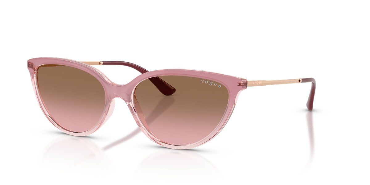 Vogue Eyewear VO5672S