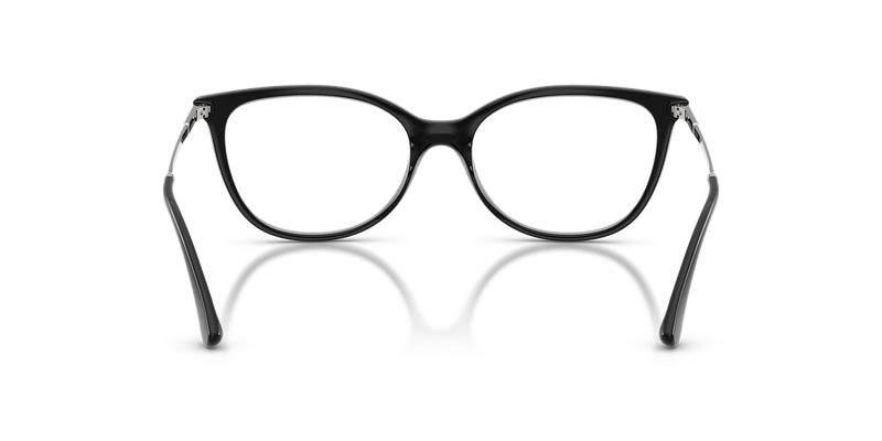 Vogue Eyewear VO5673 in Black - Alternate View