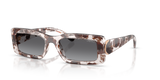 Grey Havana / Gradient Grey Polarized (3218T3)