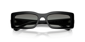 Black / Grey Gradient (W44/11)