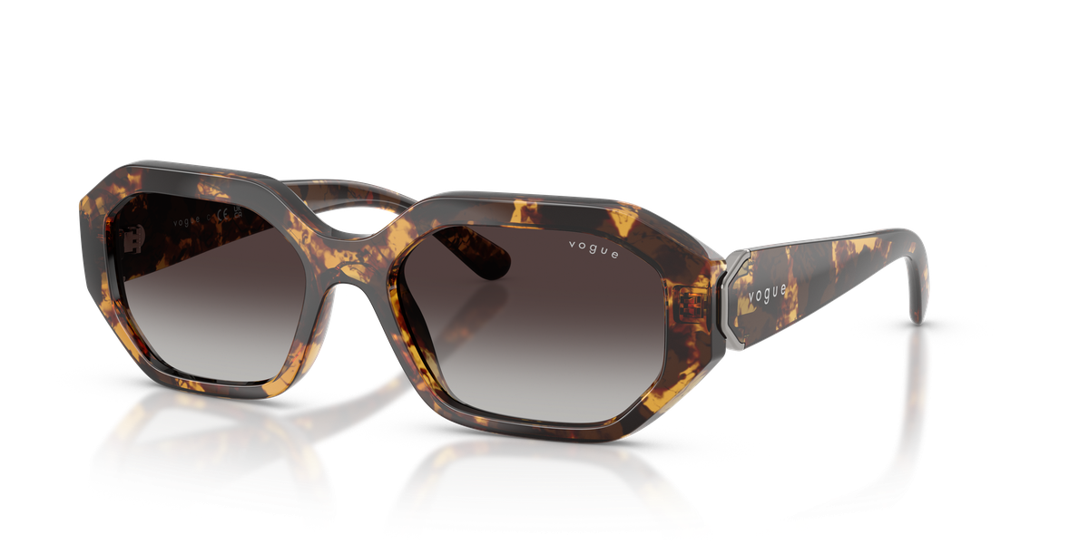 Vogue Eyewear VO5675S