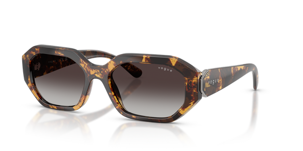 Vogue Eyewear VO5675S
