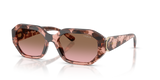 Rose Havana / Pink Gradient Brown (319914)