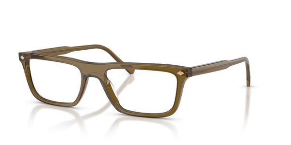 Vogue Eyewear VO5686