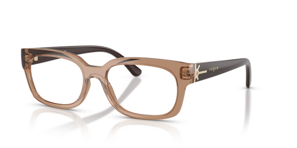 Vogue Eyewear VO5689F