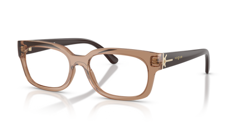 Vogue Eyewear VO5689F