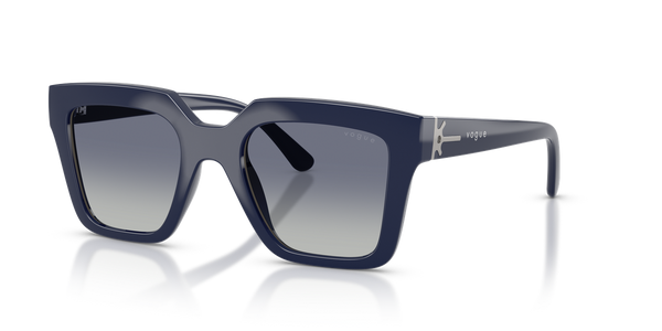 Vogue Eyewear VO5690S
