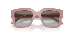 Full Antique Pink / Brown/Grey (307411)