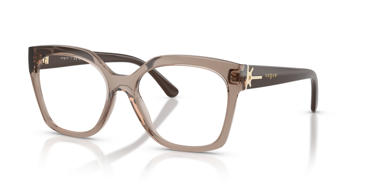 Vogue Eyewear VO5691