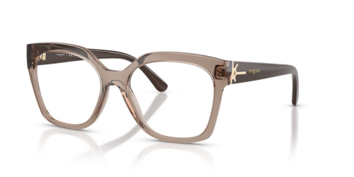 Vogue Eyewear VO5691