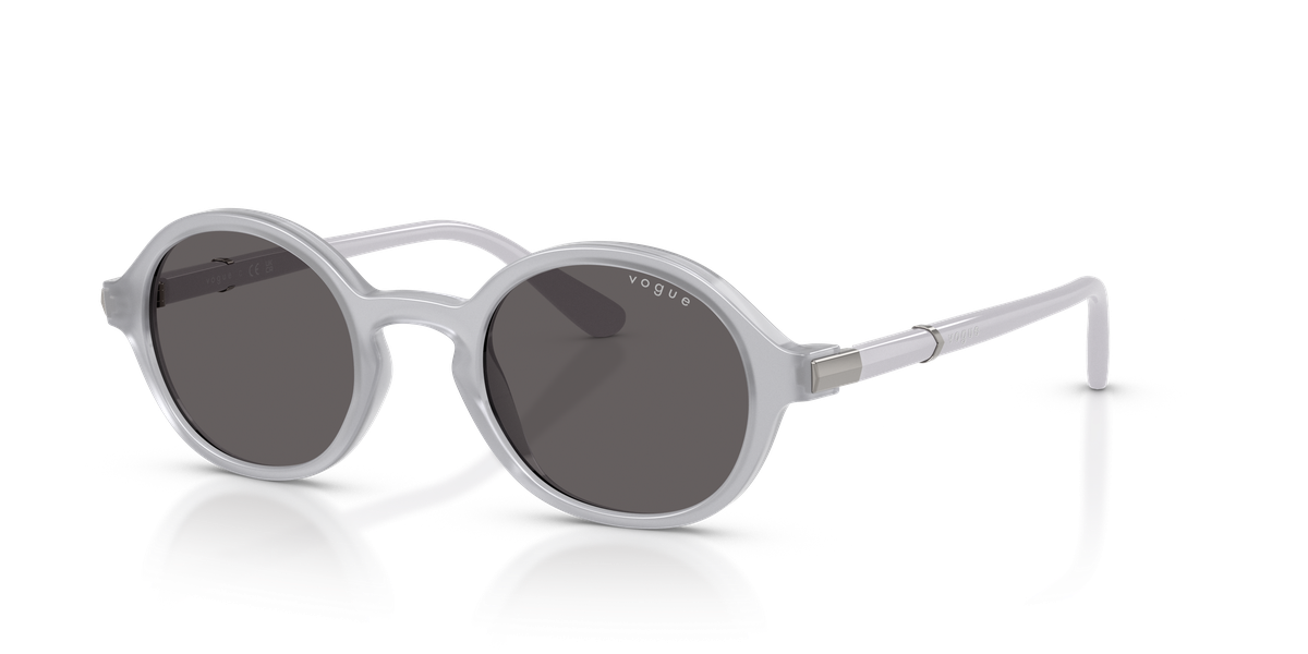 Vogue Eyewear VO5692S