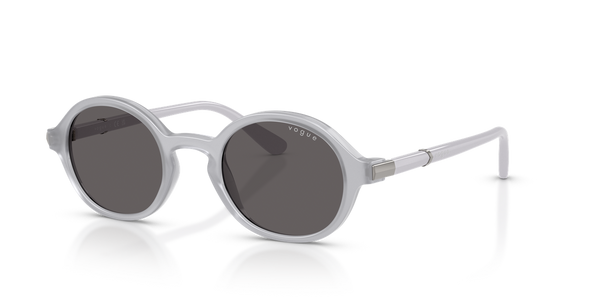 Vogue Eyewear VO5692S