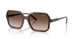 Brown Havana / Gradient Brown (238613)