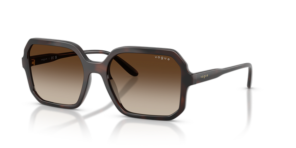 Vogue Eyewear VO5696S