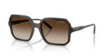 Brown Havana / Brown Gradient (238613)