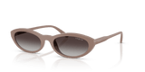 Taupe / Grey Gradient (32728G)
