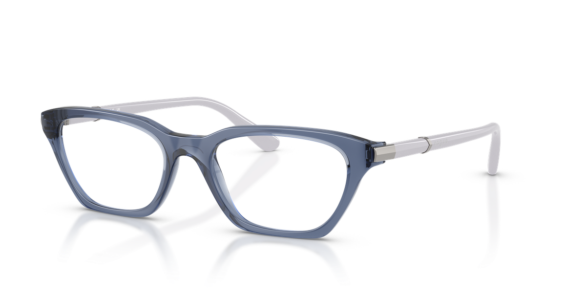 Vogue Eyewear VO5698