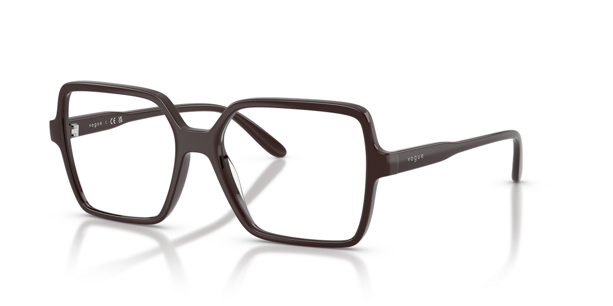 Vogue Eyewear VO5702F