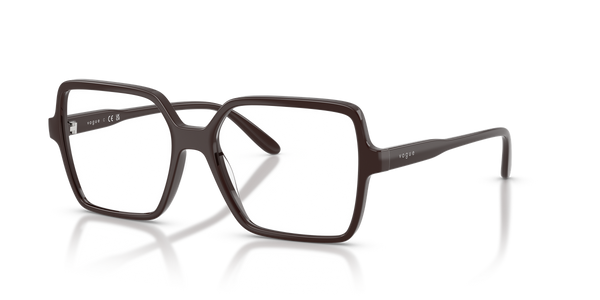 Vogue Eyewear VO5702F