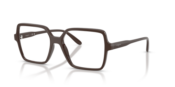 Vogue Eyewear VO5702