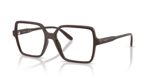 Vogue Eyewear VO5702