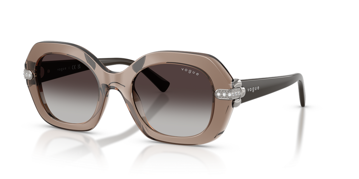 Vogue Eyewear VO5706SB
