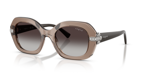 Vogue Eyewear VO5706SB