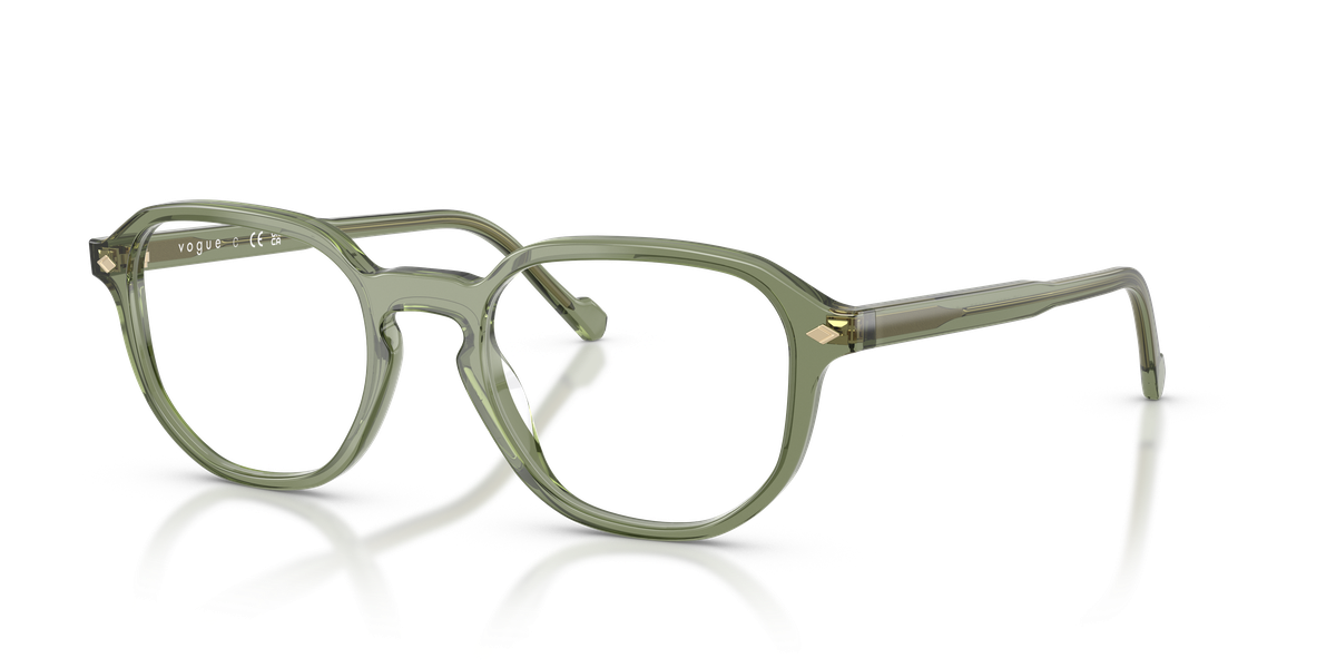 Vogue Eyewear VO5708