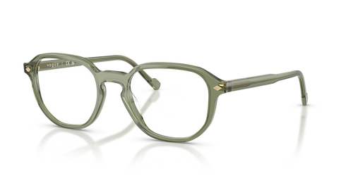 Vogue Eyewear VO5708